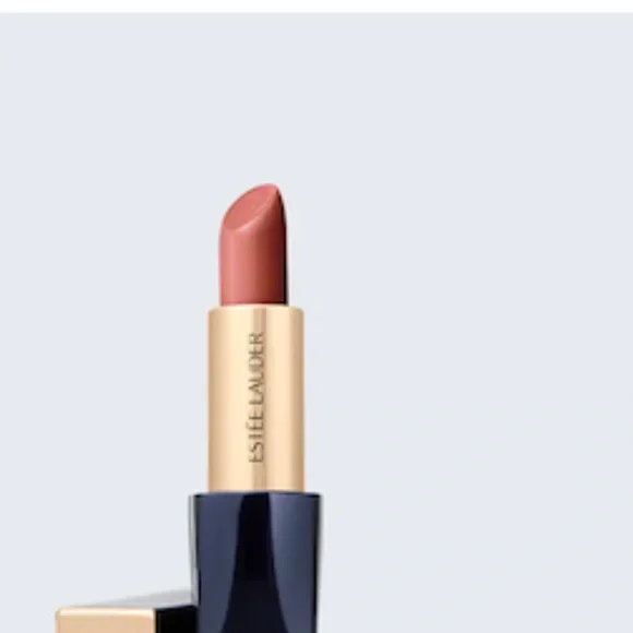 5 pieces of Estée Lauder Christmas Gift Box! NWOT - Picture 5 of 8